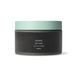 Скраб для тіла "Katrafay" Body Scrub Corpus, 160 мл