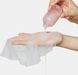 Лифтинг маска с коллагеном Medicube Collagen Lifting Mask