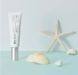 Солнцезащитный крем REJURAN Sunscreen SPF50+ , 50мл