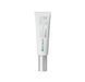 Солнцезащитный крем REJURAN Sunscreen SPF50+ , 50мл