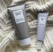 Крем для душа Tranquillity Shower Cream Comfort Zone, 200мл
