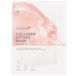 Лифтинг маска с коллагеном Medicube Collagen Lifting Mask