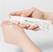 Солнцезащитный крем REJURAN Sunscreen SPF50+ , 50мл