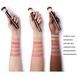 Рум'яна Hourglass AMBIENT&trade; LIGHTING BLUSH, 4,2gr, Diffused Heat