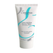 Живильний крем для рук Embryolisse Creme Nutritive Douceur Mains, 50мл
