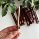 Олівець для губ Charlotte Tilbury Lip Cheat Iconic Nude, Iconic Nude