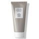 Крем для душа Tranquillity Shower Cream Comfort Zone, 200мл