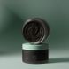 Скраб для тіла "Katrafay" Body Scrub Corpus, 160 мл