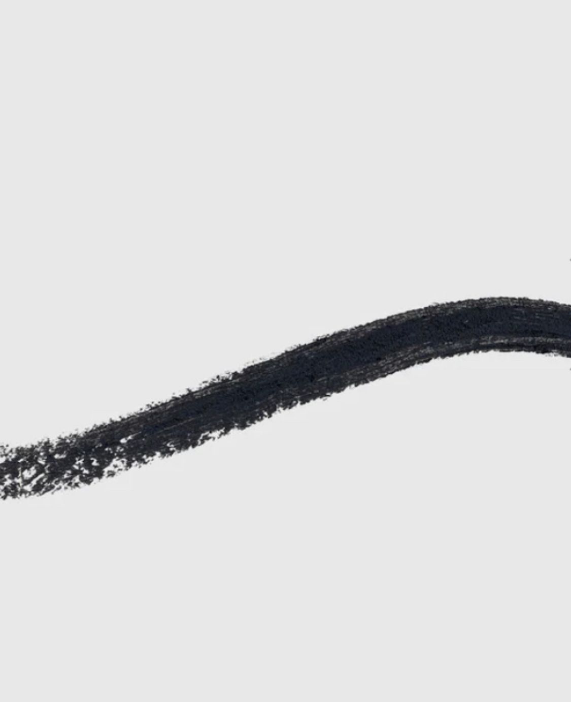 Карандаш для глаз Gucci Stylo Contour Des Yeux Kohl eye liner, 01 Noir