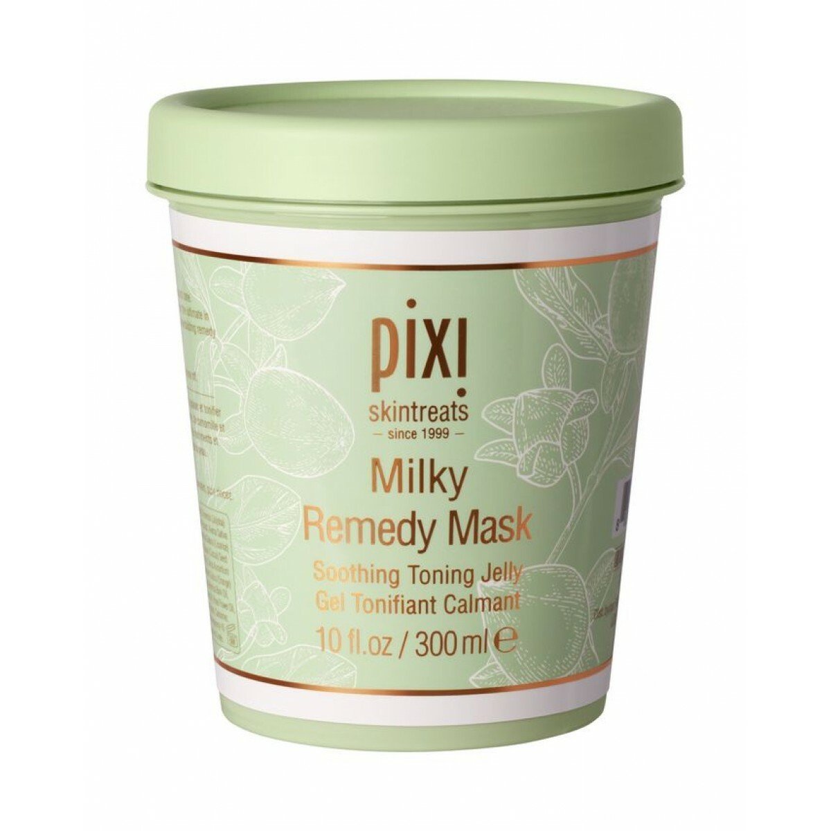 Маска для лица Pixi Beauty Milky Remedy Mask