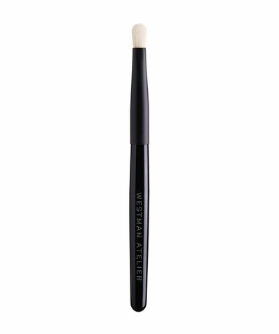 Пензель для макіяжу Westman Atelier Spot check brush