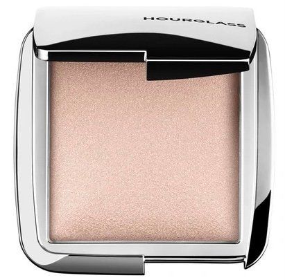 Хайлайтер для обличчя Hourglass Ambient Strobe Lighting Powder