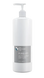 Сироватка-активатор PureLift Activator Serum , 60ml