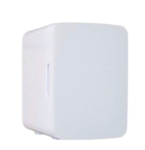 Холодильник для косметики Beauty-Fridge, 6