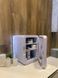 Холодильник для косметики Beauty-Fridge, 6