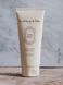 Лосьон для тела &laquo;Цветы апельсина&raquo; La sultane de saba La Sultane De Saba Body Lotion Orange Blossom, Апельсиновые цветы