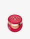 Тональный кушон Valentino Beauty Go-Cushion foundation SPF 50+, La1 Light Ambra