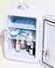 Холодильник для косметики Beauty-Fridge, 6