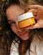 Антиоксидантный крем с 20% витамином C THD Super C-Cream , 50мл
