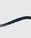 Карандаш для глаз Gucci Stylo Contour Des Yeux Kohl eye liner, 01 Noir