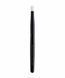Пензель для макіяжу Westman Atelier Spot check brush
