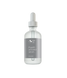 Сироватка-активатор PureLift Activator Serum , 60ml