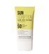 Сонцезахисний крем Instytutum Sunscription Dark Spot Defence SPF50, 50мл