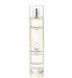 Питательное масло Монои для тела Thalgo Iles Pacifique Iridescent Island Milk, 100мл