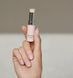 Захисний бальзам для губ Sensai Total Lip Treatment Stick