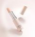 Захисний бальзам для губ Sensai Total Lip Treatment Stick