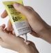 Сонцезахисний крем Instytutum Sunscription Dark Spot Defence SPF50, 50мл