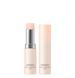 Захисний бальзам для губ Sensai Total Lip Treatment Stick
