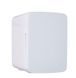 Холодильник для косметики Beauty-Fridge, 6