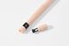 Карандаш для глаз Gucci Stylo Contour Des Yeux Kohl eye liner, 01 Noir