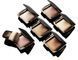 Хайлайтер для обличчя Hourglass Ambient Strobe Lighting Powder