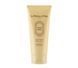 Лосьон для тела &laquo;Цветы апельсина&raquo; La sultane de saba La Sultane De Saba Body Lotion Orange Blossom, Апельсиновые цветы