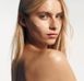 Сонцезахисний крем Instytutum Sunscription Dark Spot Defence SPF50, 50мл