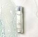 Питательное масло Монои для тела Thalgo Iles Pacifique Iridescent Island Milk, 100мл