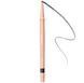 Карандаш для глаз Gucci Stylo Contour Des Yeux Kohl eye liner, 01 Noir