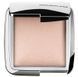 Хайлайтер для обличчя Hourglass Ambient Strobe Lighting Powder