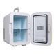 Холодильник для косметики Beauty-Fridge, 6