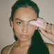 Великий крабик для волосся "Pink Sugar" EMI JAY big effing clip in "Pink Sugar"