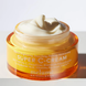 Антиоксидантный крем с 20% витамином C THD Super C-Cream , 50мл