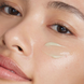 Нічна маска для обличчя Promise Keeper Blemish Sleeping Facial Allies Of Skin, 50мл