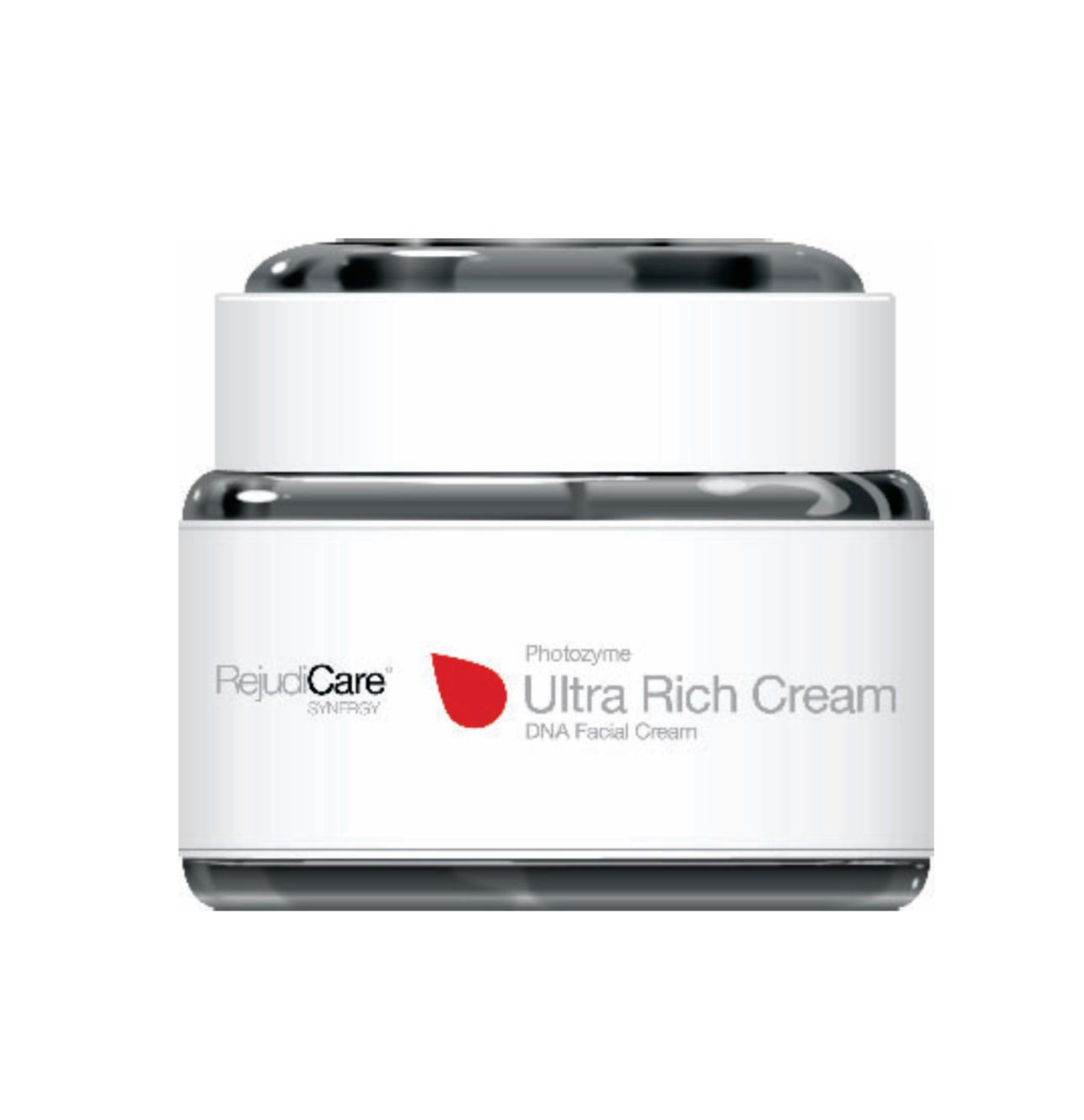 ДНК-Крем для обличчя Photozyme Ultra Rich DNA Cream Rejudicare, 50мл