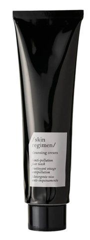 Очищающий крем для лица Skin Regimen Cleansing Cream Comfort Zone, 150мл