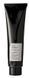 Очищающий крем для лица Skin Regimen Cleansing Cream Comfort Zone, 150мл