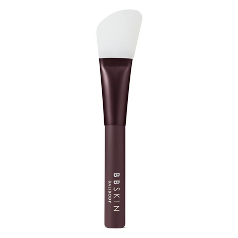 Аплікатор для нанесення маски Bali Body BB Skin Face Mask Applicator