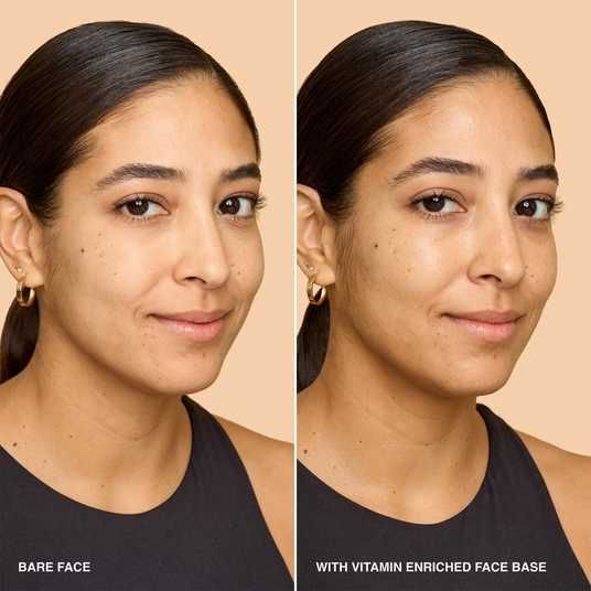 База под макияж Bobbi Brown Vitamin Enriched Face Base - A.BEAUTY