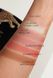 Лимитированная палетка для лица Ambient Lighting Unlocked Palette LEOPARD Hourglass